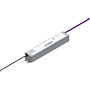 Image of ERP Power's VLM Series LED Drivers